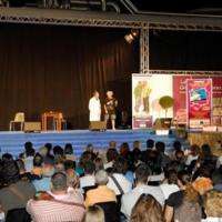 Ke20 agenzia di animazione, eventi e spettacoli a Catania